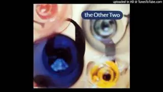 The Other Two - Tasty Fish (Pascal Mix 12