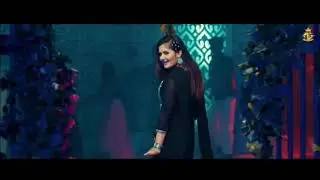 Piya Ki Marod || Ashu Twinkle || Raj Mawar