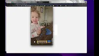 Tutorial