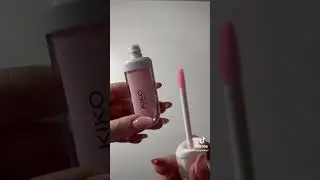 🎀mini kilo haul🎀 #kiko #unboxing #haul #aesthetic #beauty #makeup #skincare