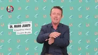 PIE PLANO PARTE 1