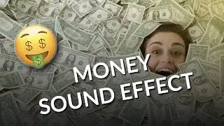 Top 5 - Money Sound Effect