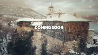 To Belong to the Wind | MESTANO STORY &ndash; A Cinematic Journey through Bulgaria|