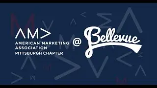 Bellevue Business Brew - Highlights