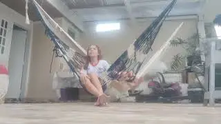 trailer di&aacute;rio de um adolescente