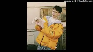 Rocket type beat - Money