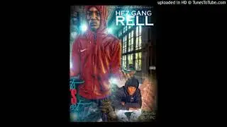 HezGangRell x High Speed Ft. Projectboi Leo (Mastermind) prod. By SMG Audio
