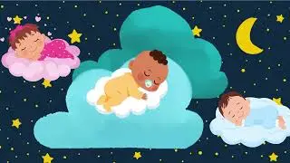 Lullaby 