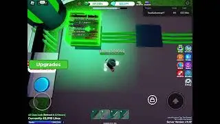 My new cracked sword in sword factory x