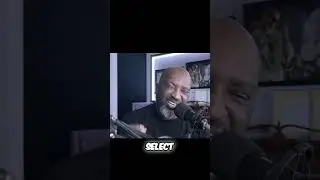 Racism in America: Selective Outrage & Media Bias