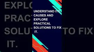 str object is not callable: Understanding the Error and How to Fix It | Python | Hplus Academy