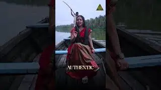 True Feminine Power Kya Hoti Hai? | Women Confidence & Energy Alignment Secrets