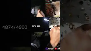 #jaycincoo5 on #Twitch | Freestyle w/ Deshae Frost 🔥🔥🔥(Only The Freak Ho*s)