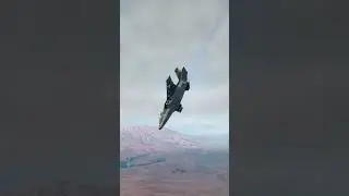 Ultimate Jet Power in Action 🚀