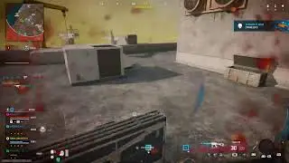 Cod