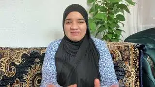 فديوا جديد بعد انقطاع طويل🫣شنو صار وياي؟وين اختفيت😣🫢