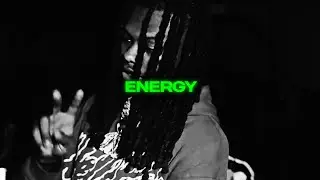(FREE) BABYFXCE E TYPE BEAT&nbsp;x RMC MIKE - 