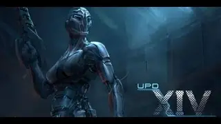 Modern Combat 5 update XIV 14