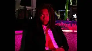 [FREE] Chuckyy x Lil Crix Type Beat - 