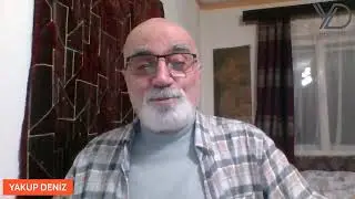 Kuran'da Geçen Anlamsız ve Asılsız Hikayeler!