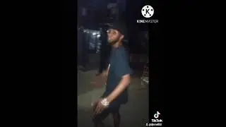 Yarima Djsmall Tare Da Maigida Umar M Shareef