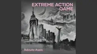 Extreme action game