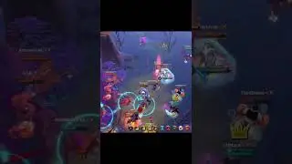 S3XT1NG VS SKOGGANGR #zvzalbiononline #albiononline #mmorpg #gameplay #gloves