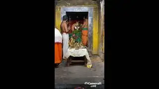 சோமவாரம் 