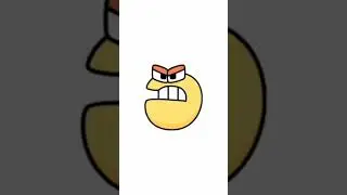 AUH!