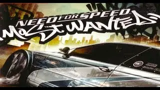 NFSMW2 ВСПОМИНАЕМ 2005 ГОД #ОБЩЕНИЕ\ЗНАКОМСТВО СО МНОЙ