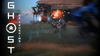 Perfect Caltrops Hellmode Duo | Defense of Aoi Village w/ Escaviing