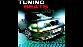 10 Sybian vs Dj Tony - This Is Hell