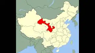 Gansu Province