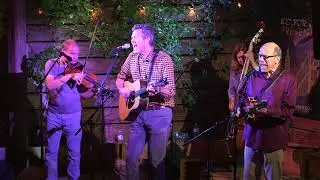 Robbie Fulks. Let's Kill Saturday Night