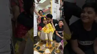 brother sister emotional moment 😭😭😭#shortbeta #short #ytshort #shortvideo
