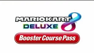 SNES Mario Circuit 3 - Mario Kart 8 Deluxe OST Extended