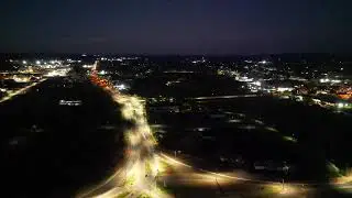 Mount Isa 6 January 2026.