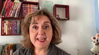 Allie Pleiter invites you to 