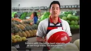 Safeway 