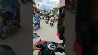 paramodel sexi ni gaysss