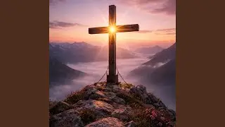 Our Father which art in heaven