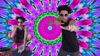 Heavy Breakbeats May 2023 - Wednesday Sessions