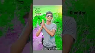new post photo editing #shorts #viral #video #ytshorts #photography #picsart #dipu 👑📸🤟🏻