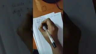 pgm2