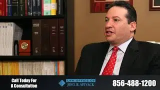 Information on Residential Real Estate | Law Office of Joel R. Spivack in Cherry Hill, NJ