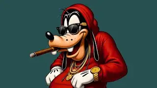 Freestyle Beat - 