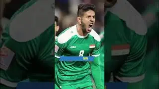 Kết quả bốc thăm Asian Cup 2023. Việt Nam đối đầu với người khổng lồ Ch&acirc;u &Aacute;