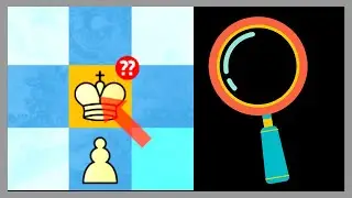 How To Analyze Your Games With Stockfish On Chess.com Or Lichess