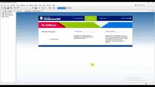 Error : com.mysql.cj.jdbc.Driver [SOLVED]