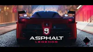 YIPPI Game-Mobile Game Play (20)//Yippi Game // #Yippi Game